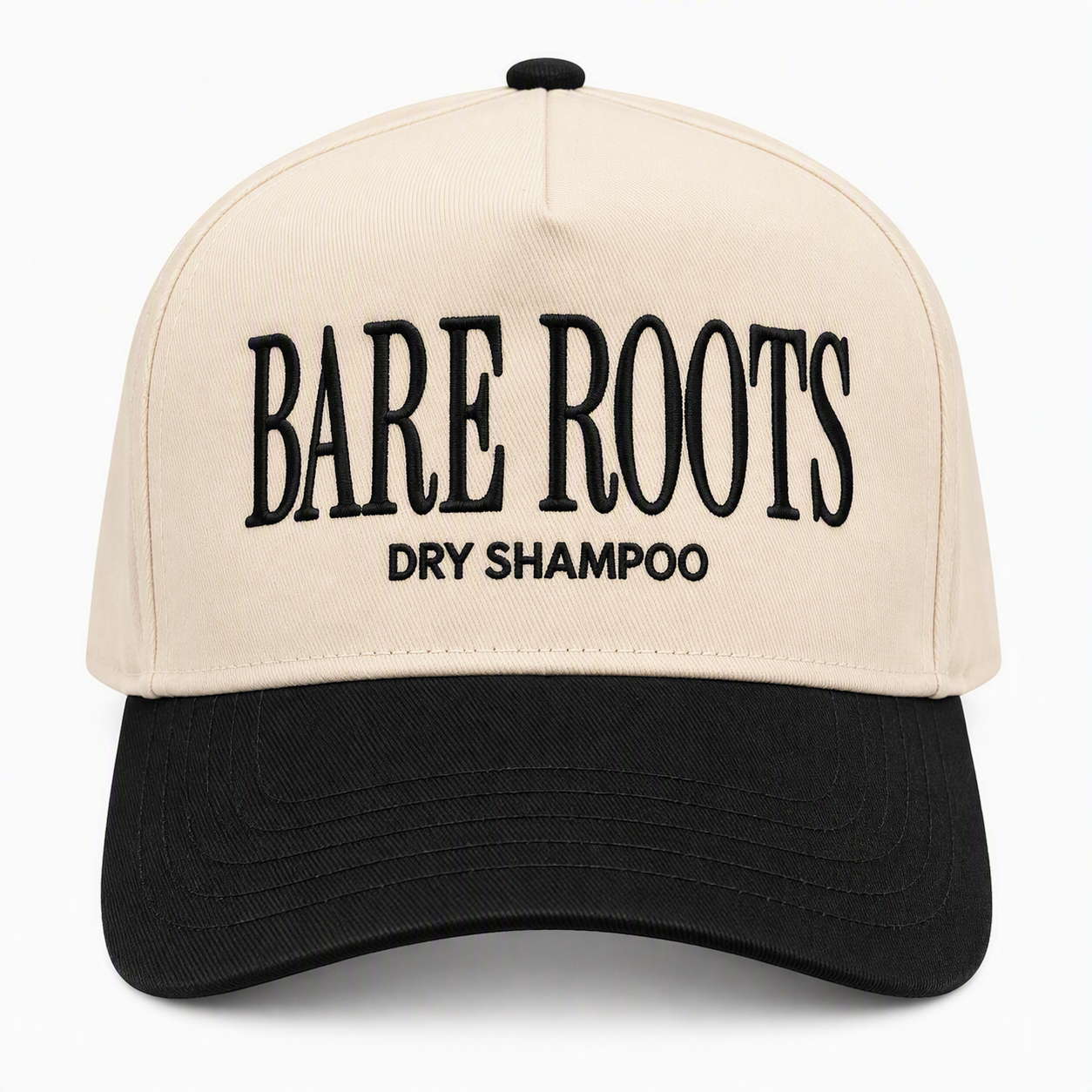 BareRoots black hat